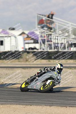 media/Jan-17-2026-CVMA (Sat) [[ab348a895b]]/Race 7- Formula 40 MW and LW/